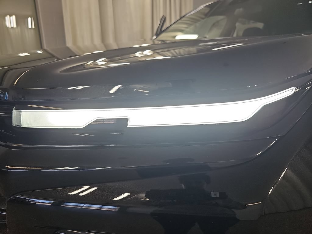 Certified 2024 Chevrolet Traverse LT w/ Enhanced Driving Package AWD/4WD image 38