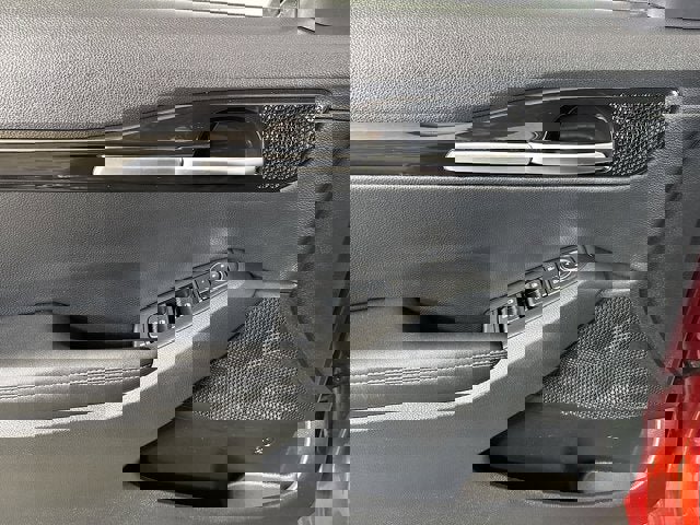 Used 2024 Kia Seltos S image 16