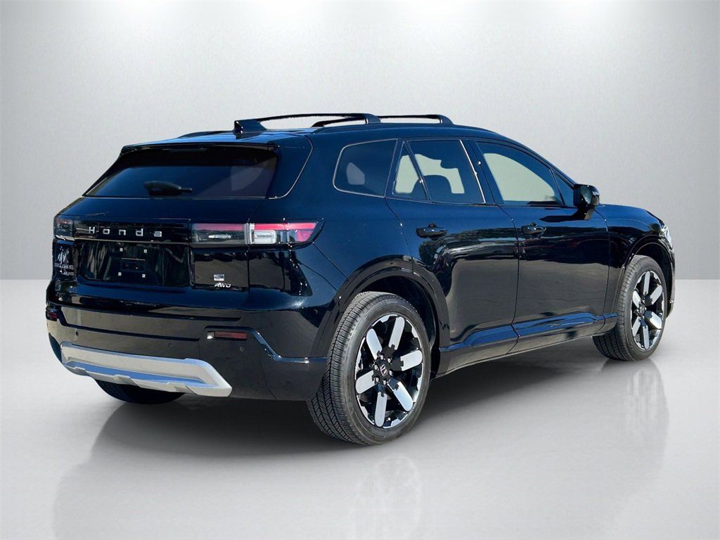 Used 2024 Honda Prologue Elite image 5