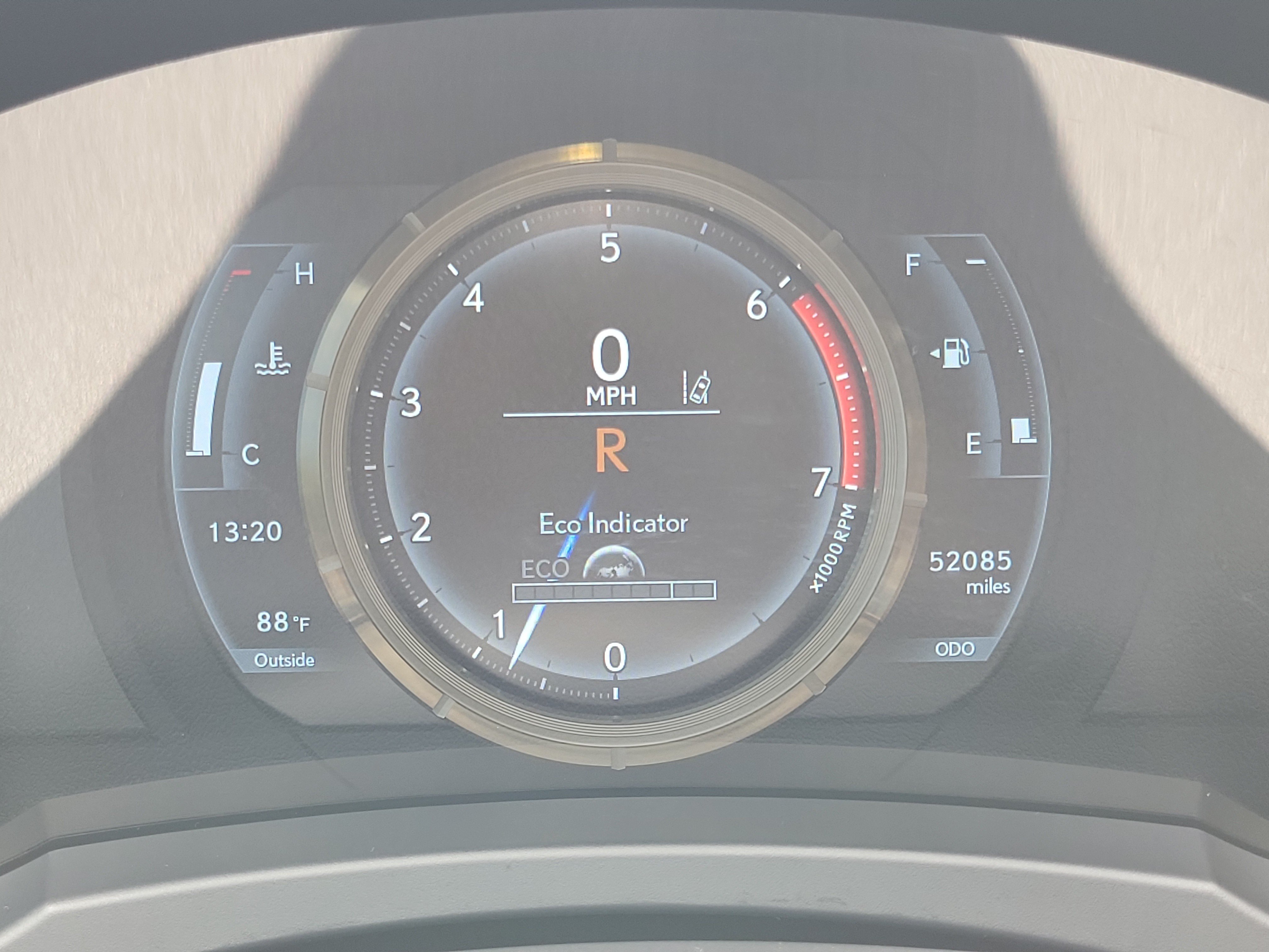 Used 2019 Lexus IS 300 RWD image 27
