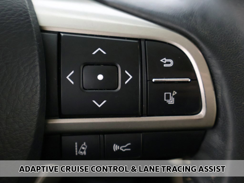 Used 2021 Lexus RX 350 AWD image 3