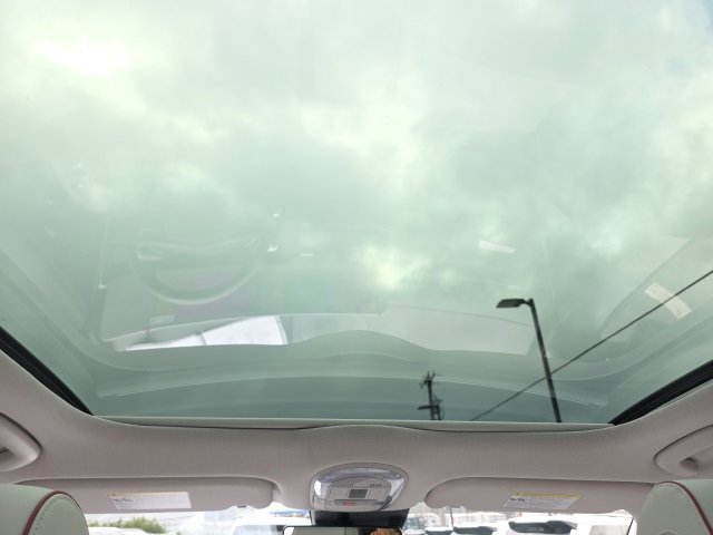 Certified 2023 Hyundai Ioniq 5 Limited w/ Cargo Package image 30