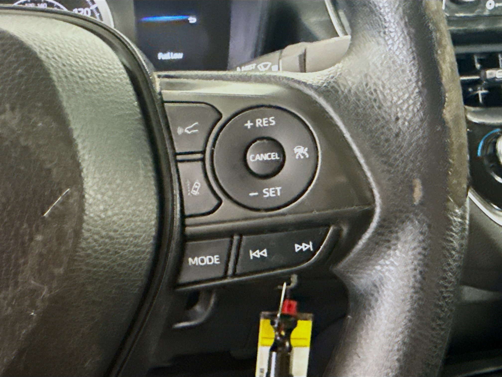 Used 2022 Toyota Corolla LE FWD image 15