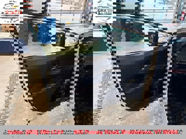 Used 2024 Toyota Prius Prime image 10