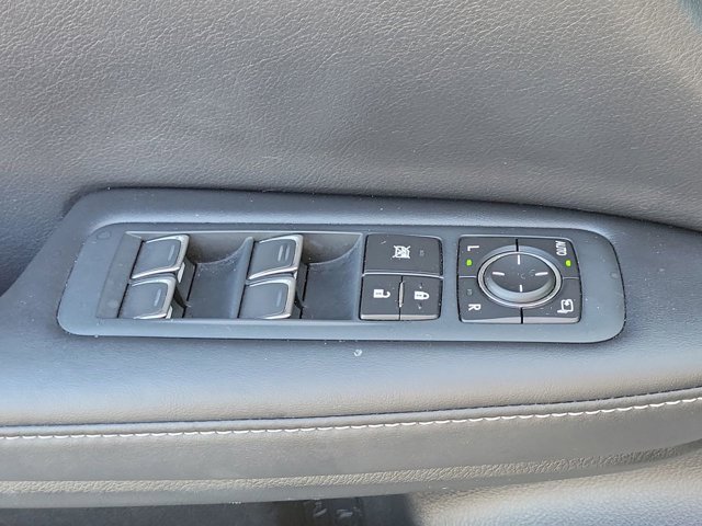 Used 2021 Lexus RX 350 AWD w/ Premium Package image 31