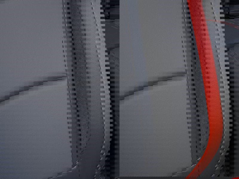 New 2026 Ford Ranger Raptor image 46