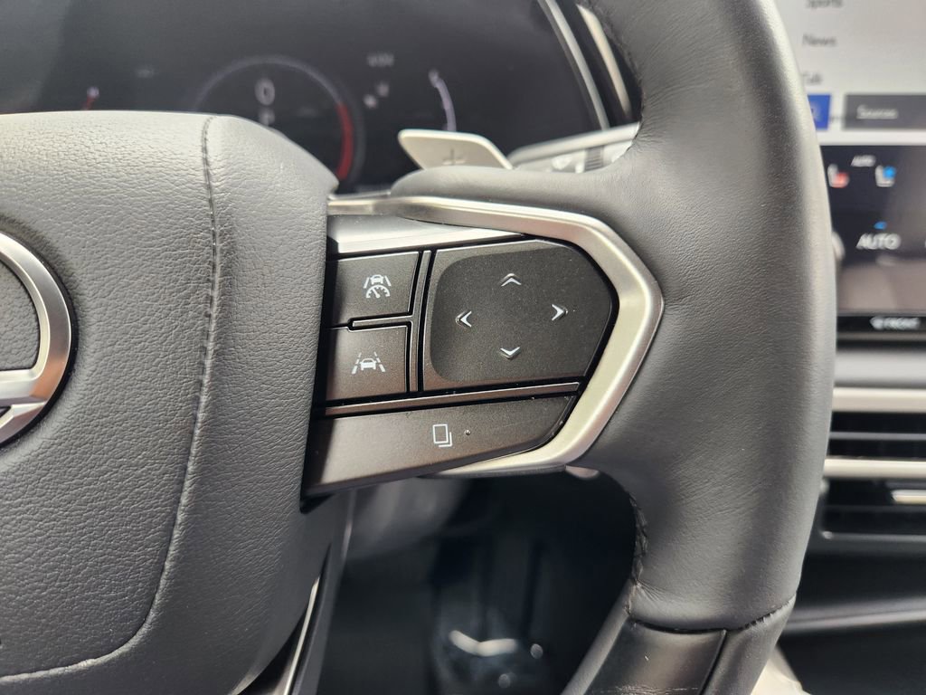 Used 2023 Lexus RX 350 Premium Plus w/ Cold Area Package FWD image 29