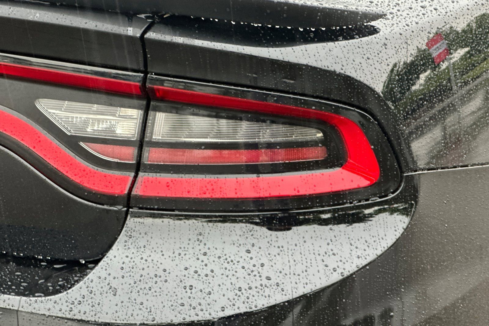 Used 2023 Dodge Charger Scat Pack image 48