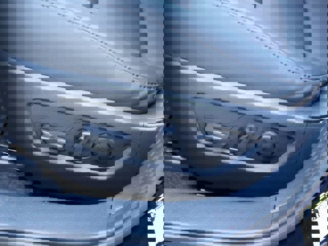 New 2026 MAZDA CX-30 AWD 2.5 S w/ Premium Package image 25