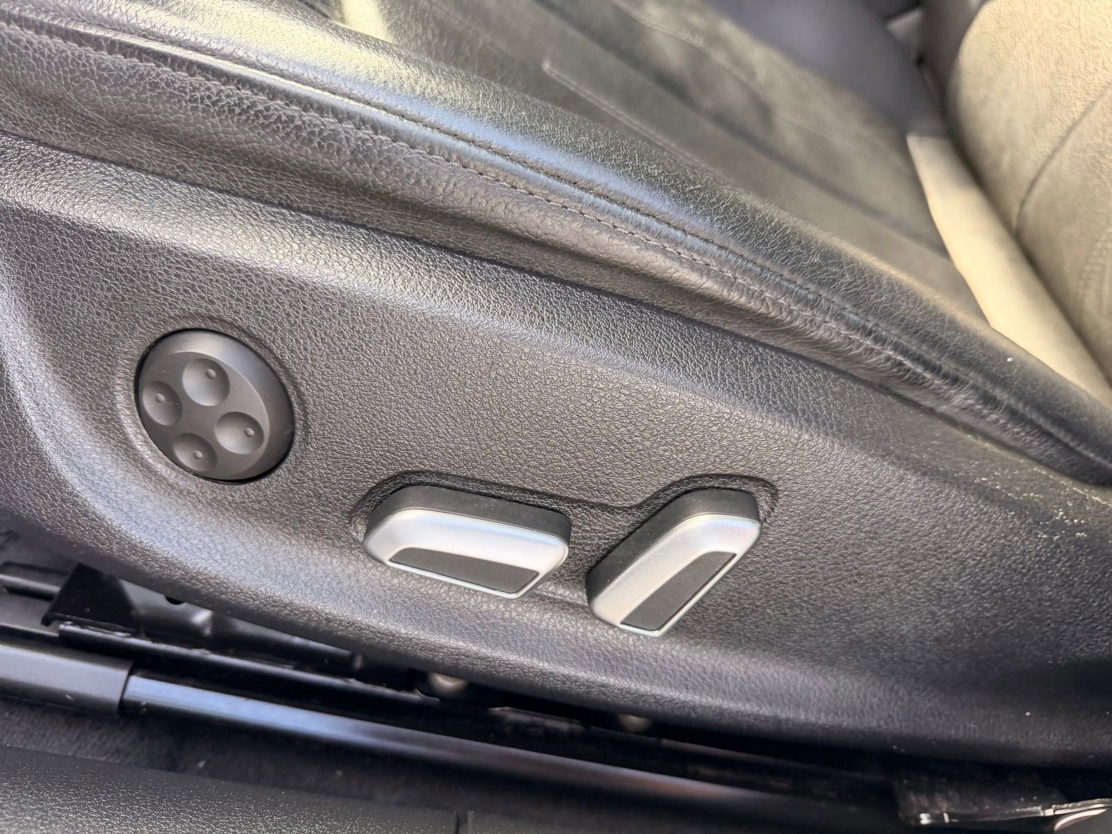 Used 2016 Audi A7 3.0T Premium Plus AWD/4WD image 20