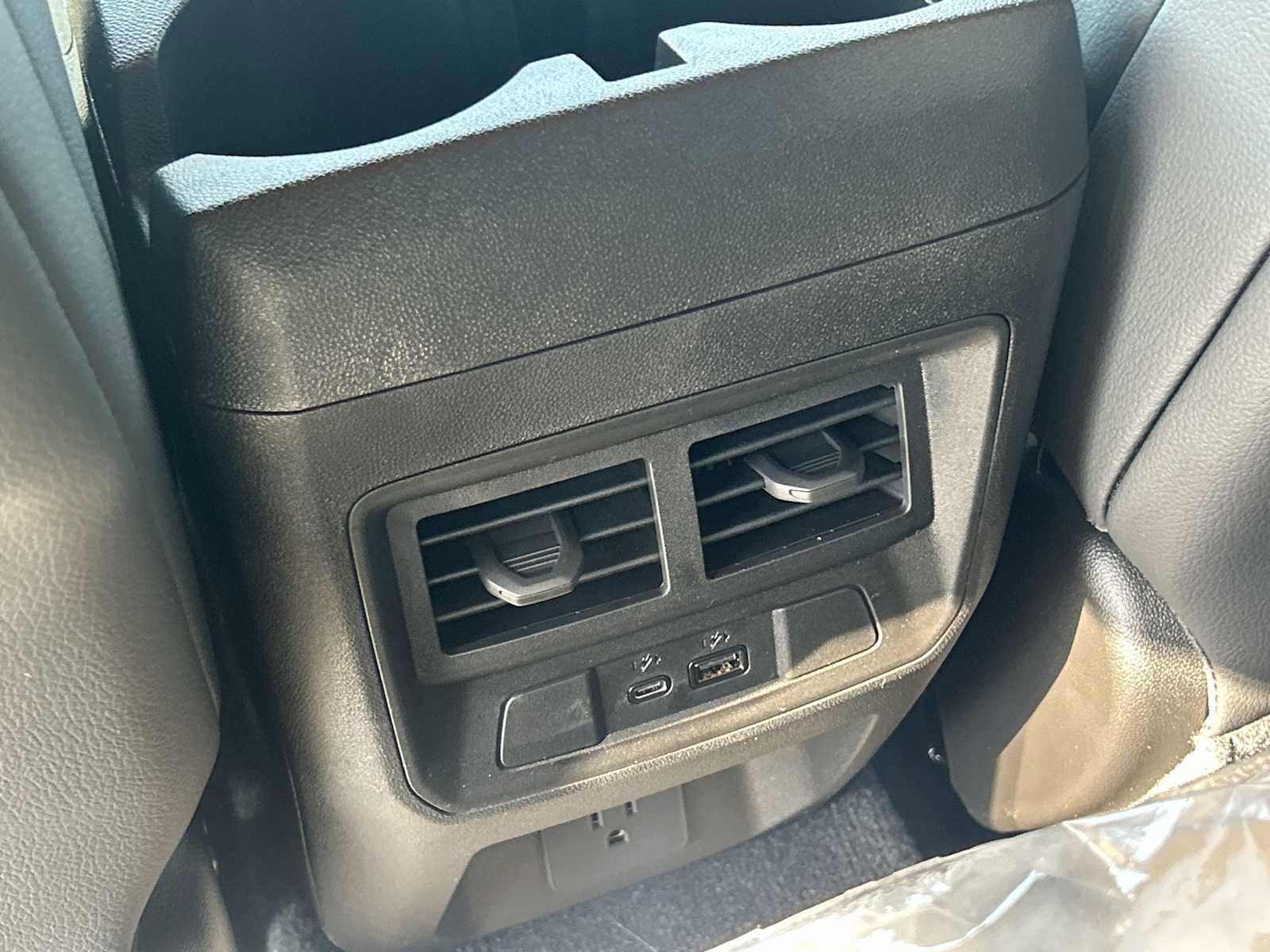 New 2026 GMC Canyon Denali image 21