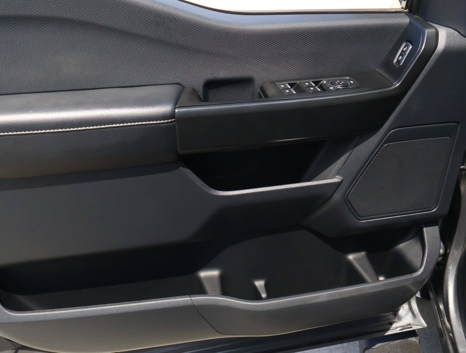 Used 2024 Ford F150 STX RWD image 14