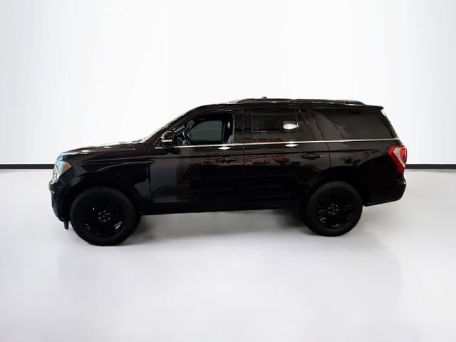 Used 2020 Ford Expedition XLT w/ Equipment Group 202A image 9