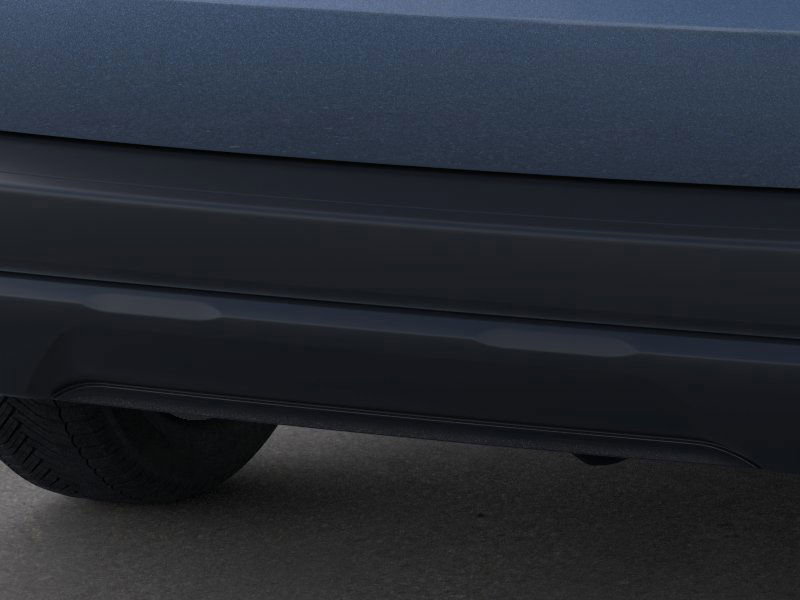New 2026 Ford Escape ST-Line w/ Cold Weather Package image 23