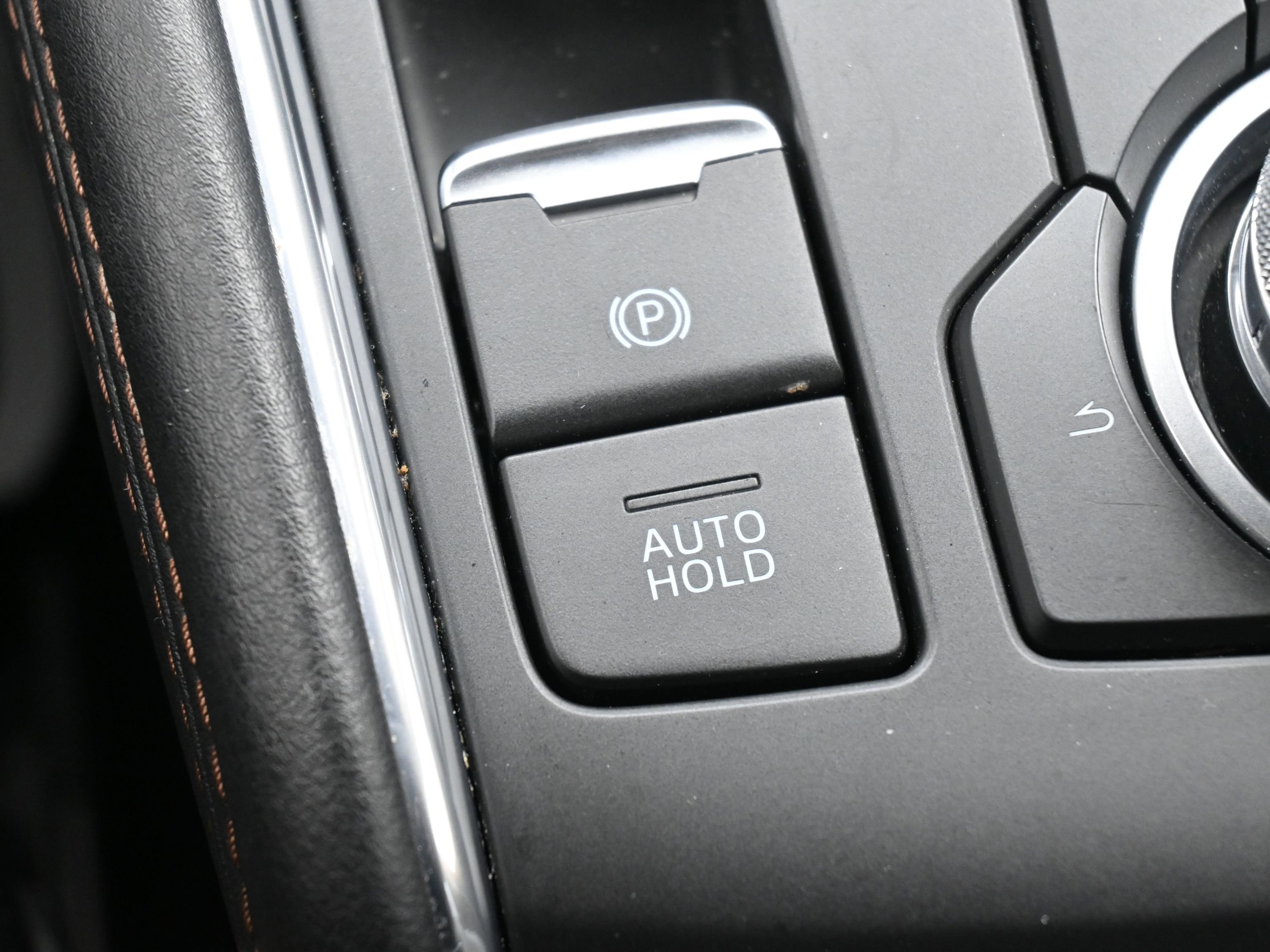 Used 2023 MAZDA CX-5 AWD 2.5 S w/ Premium Package image 50