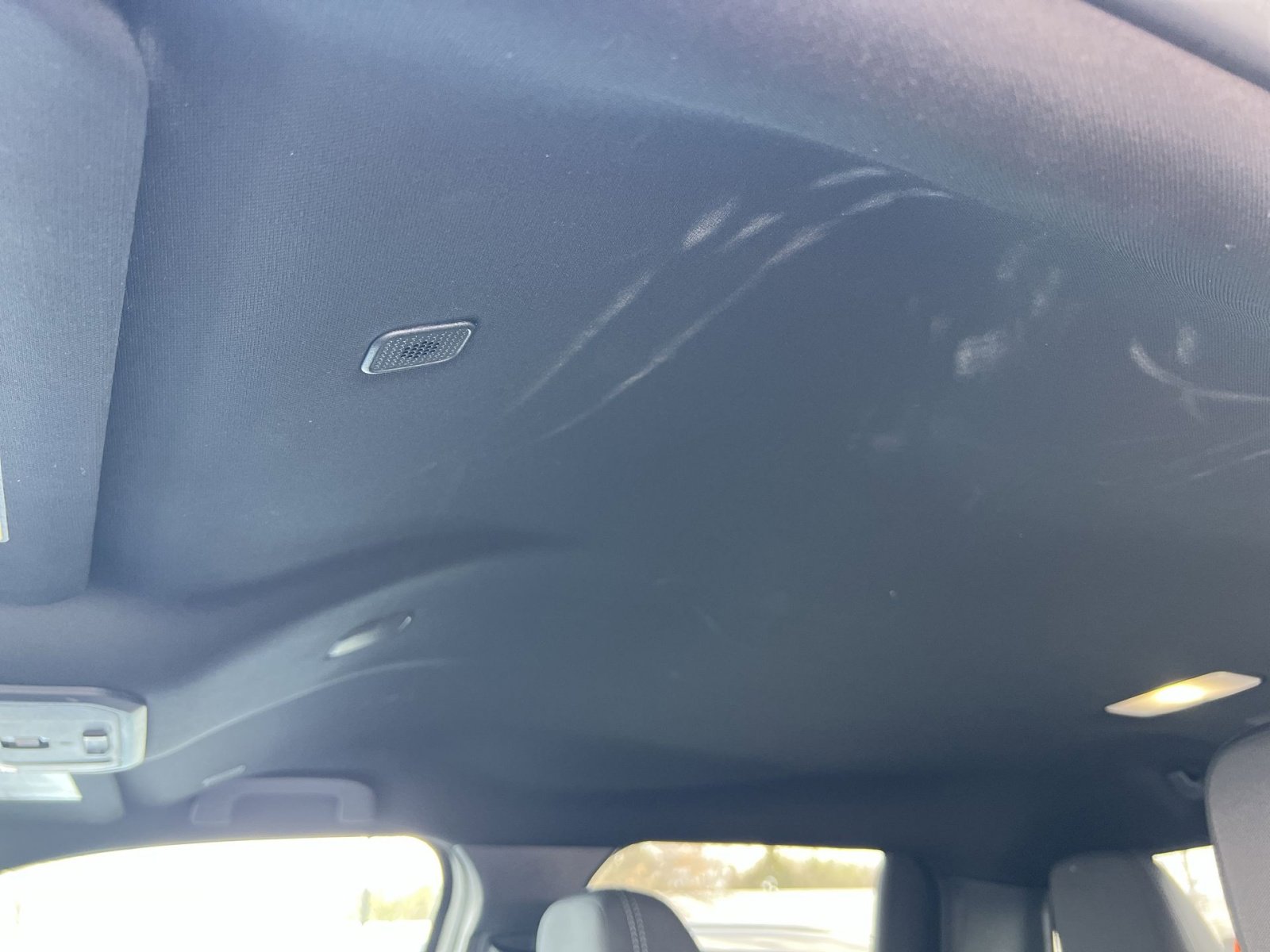 Used 2025 Toyota Tacoma TRD Off-Road image 20