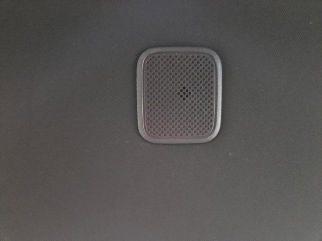 New 2025 Toyota Tacoma TRD Sport image 78