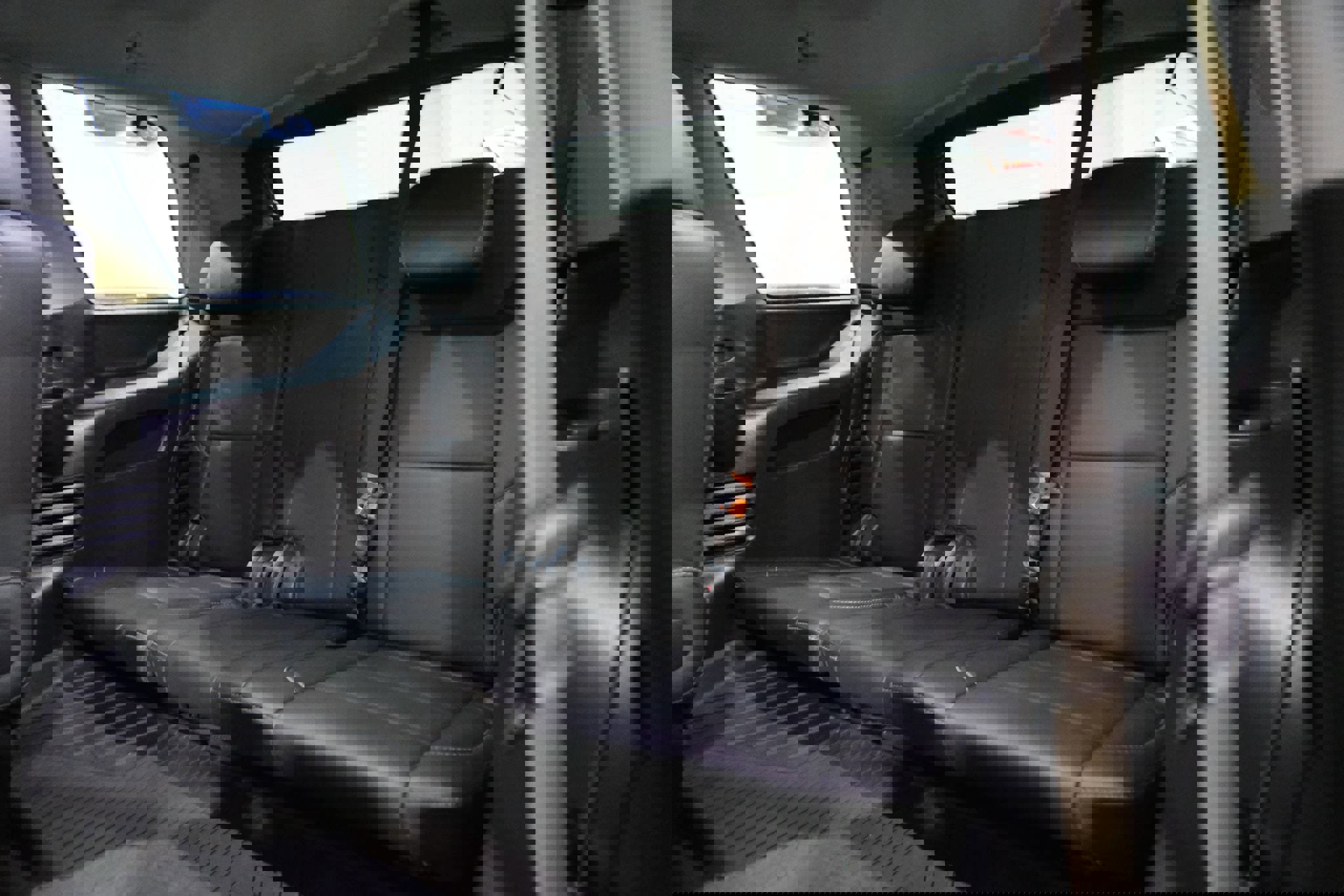 Used 2019 Chevrolet Tahoe Premier image 24