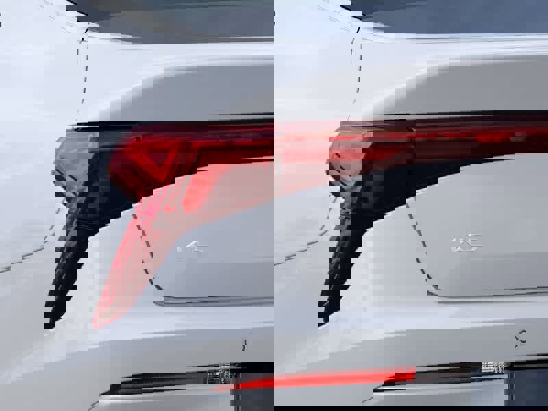 New 2026 Kia K5 GT-Line w/ GT-Line Premium Package image 11