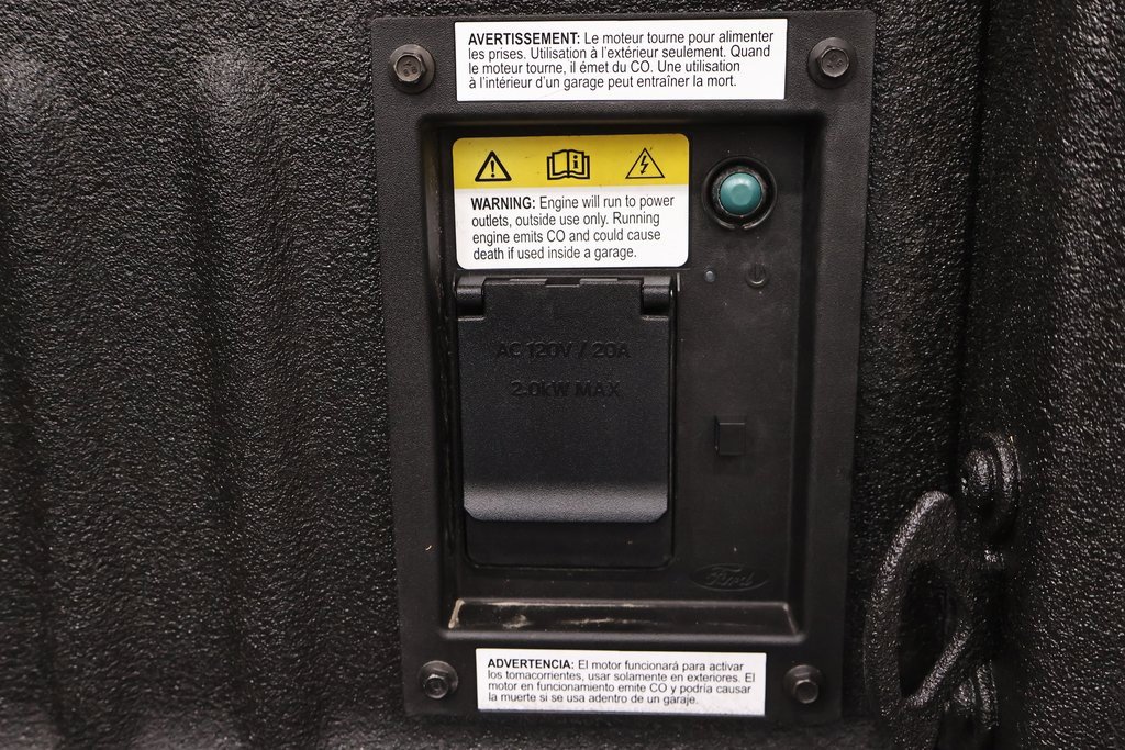 Certified 2026 Ford F350 Platinum w/ Platinum Plus Package image 44