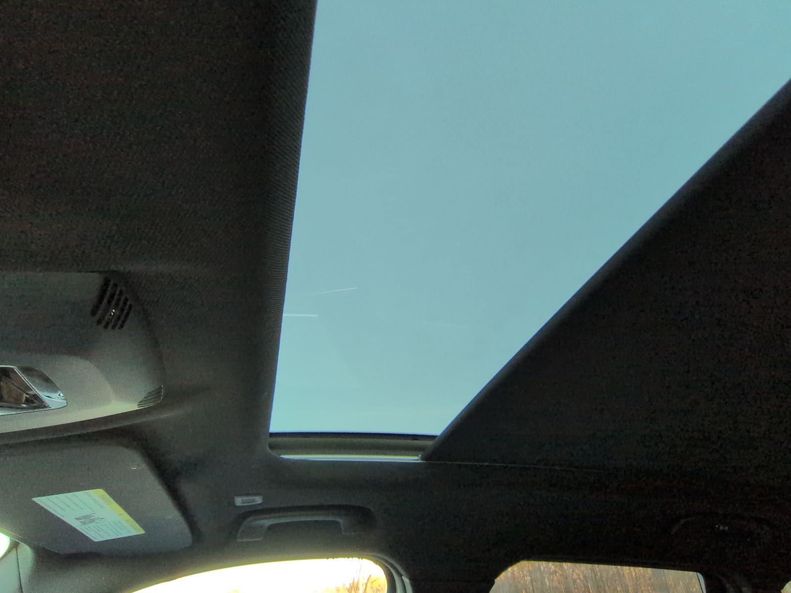 Used 2025 BMW X1 xDrive28i image 28