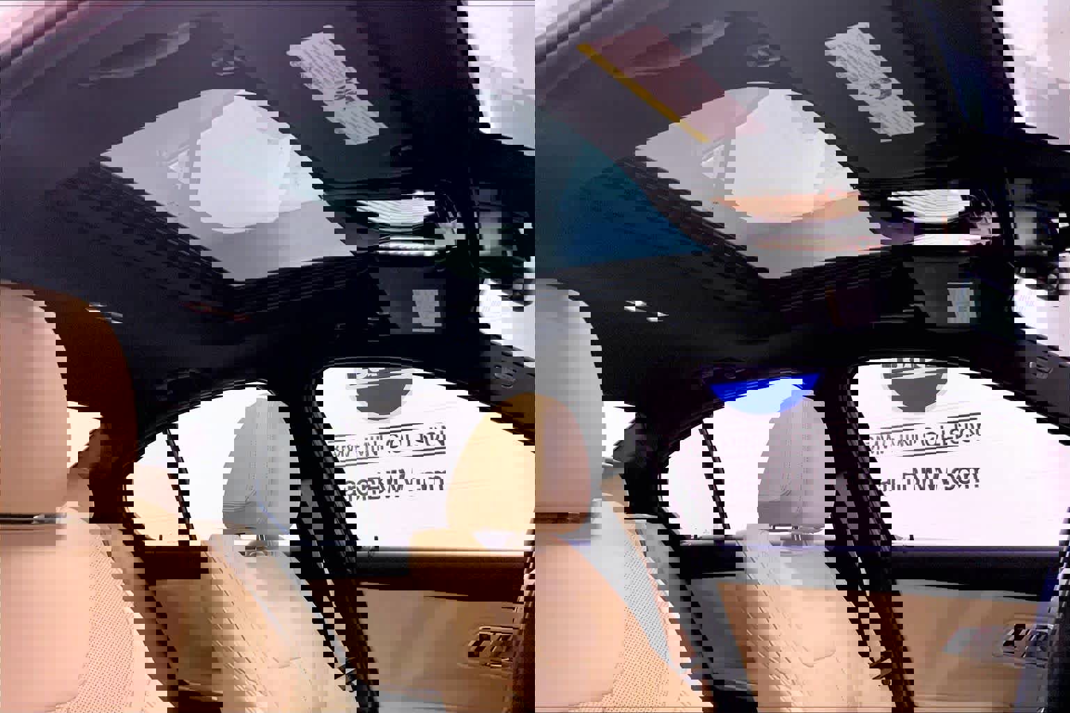 Used 2022 BMW 330i xDrive Sedan w/ Driving Assistance Package image 13