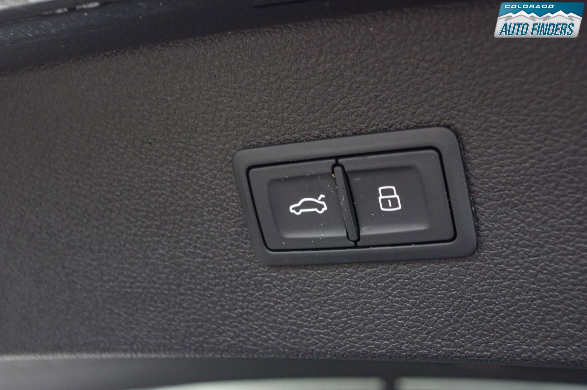 Used 2017 Audi S7 Premium Plus image 29