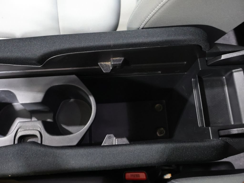 Used 2016 Honda Civic LX image 30
