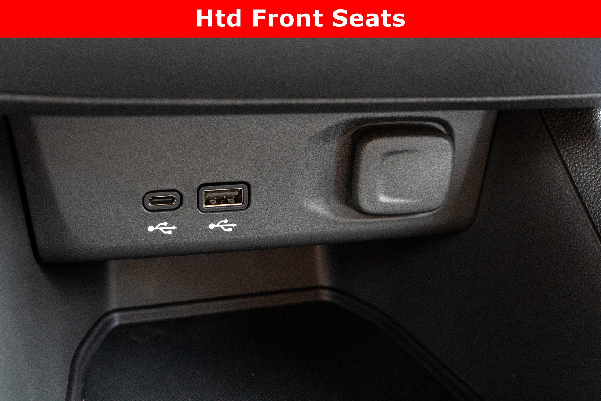 New 2026 Buick Envista Sport Touring w/ Convenience I Package FWD image 21