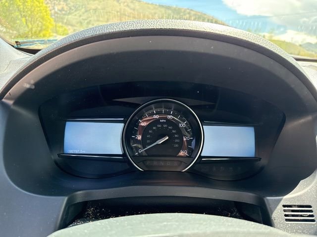 Used 2019 Ford Explorer XLT w/ Equipment Group 202A AWD/4WD image 24