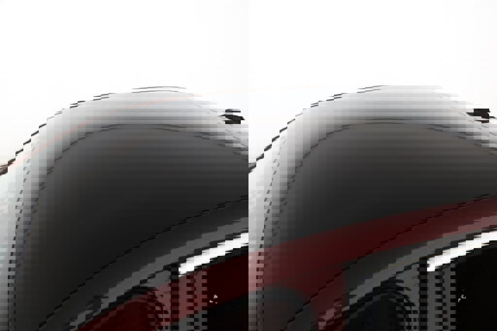 Used 2024 BMW i7 eDrive50 image 9