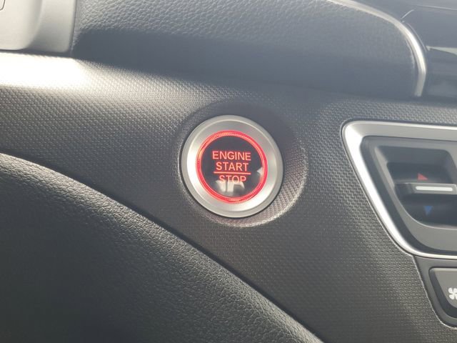 New 2026 Honda Ridgeline TrailSport image 30