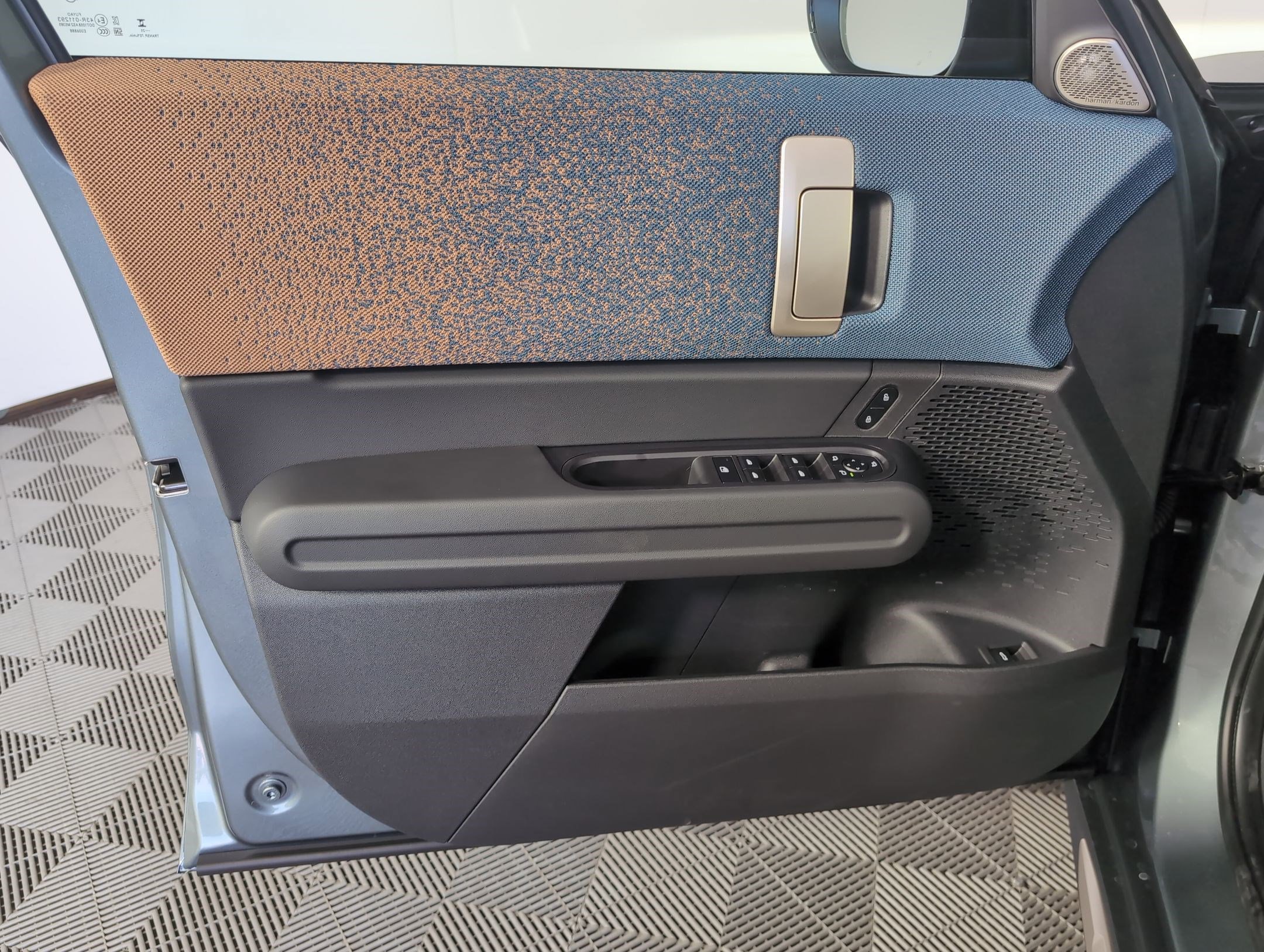 New 2026 MINI Cooper Countryman S image 10