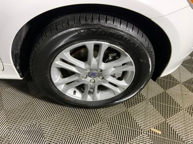 Used 2016 Volvo XC60 T5 Premier w/ Protection Package AWD/4WD image 35