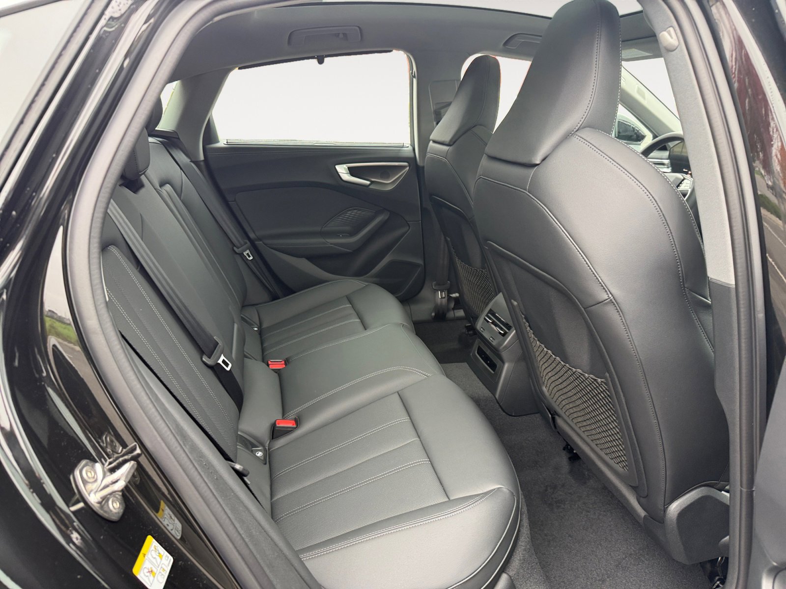 New 2025 Audi A5 2.0T Premium Plus image 18