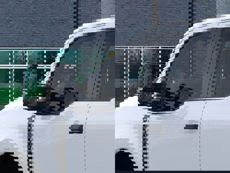 New 2026 Ford F350 XL w/ FX4 Off-Road Package image 20