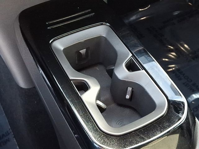 Used 2022 Volkswagen ID.4 Pro S image 30