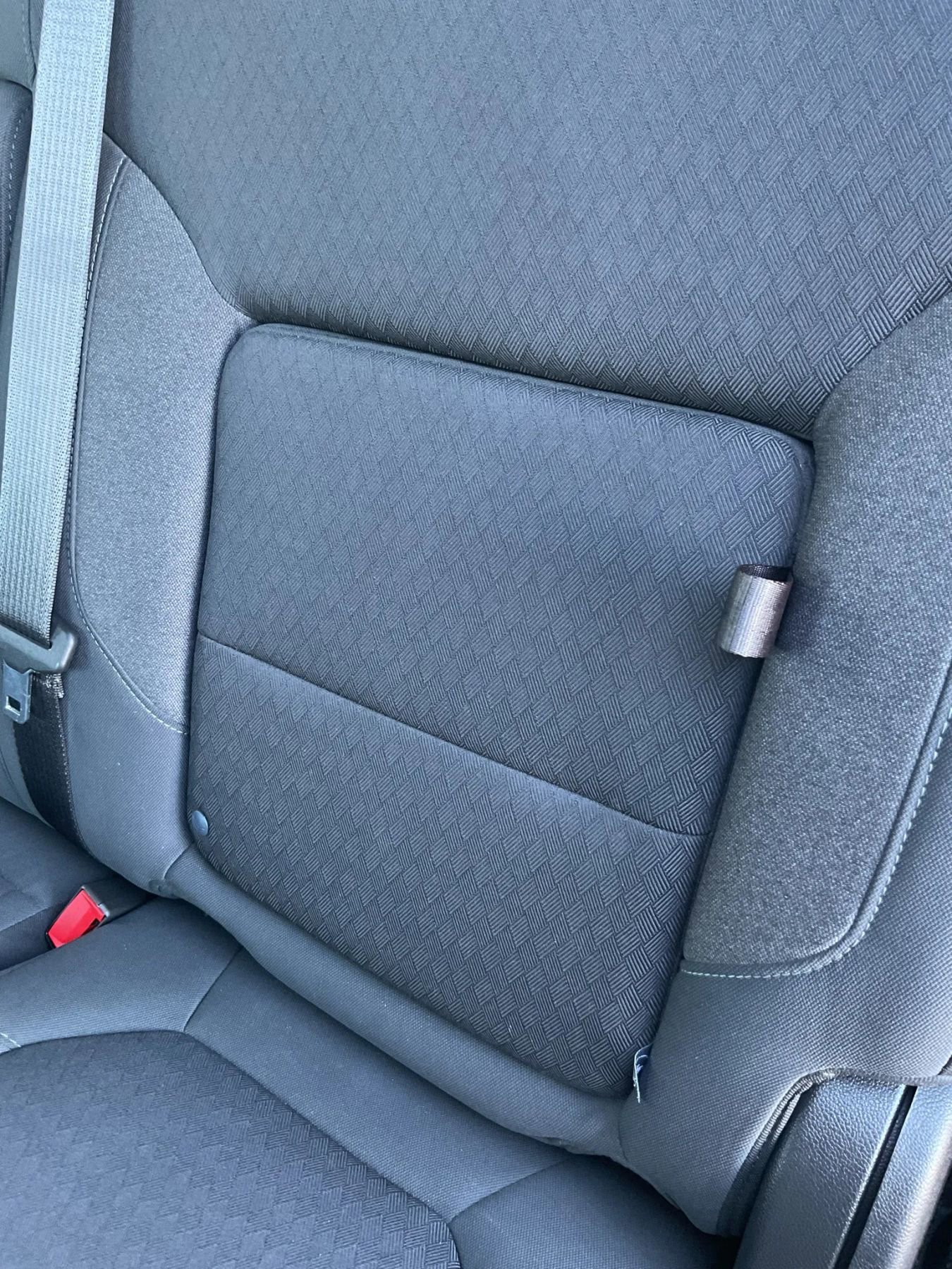 Used 2021 GMC Sierra 1500 Elevation image 57