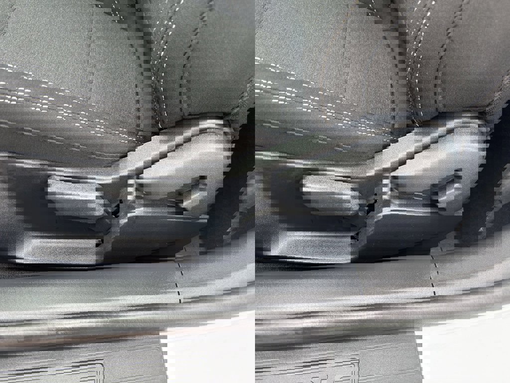 New 2026 Ford Mustang Coupe image 20