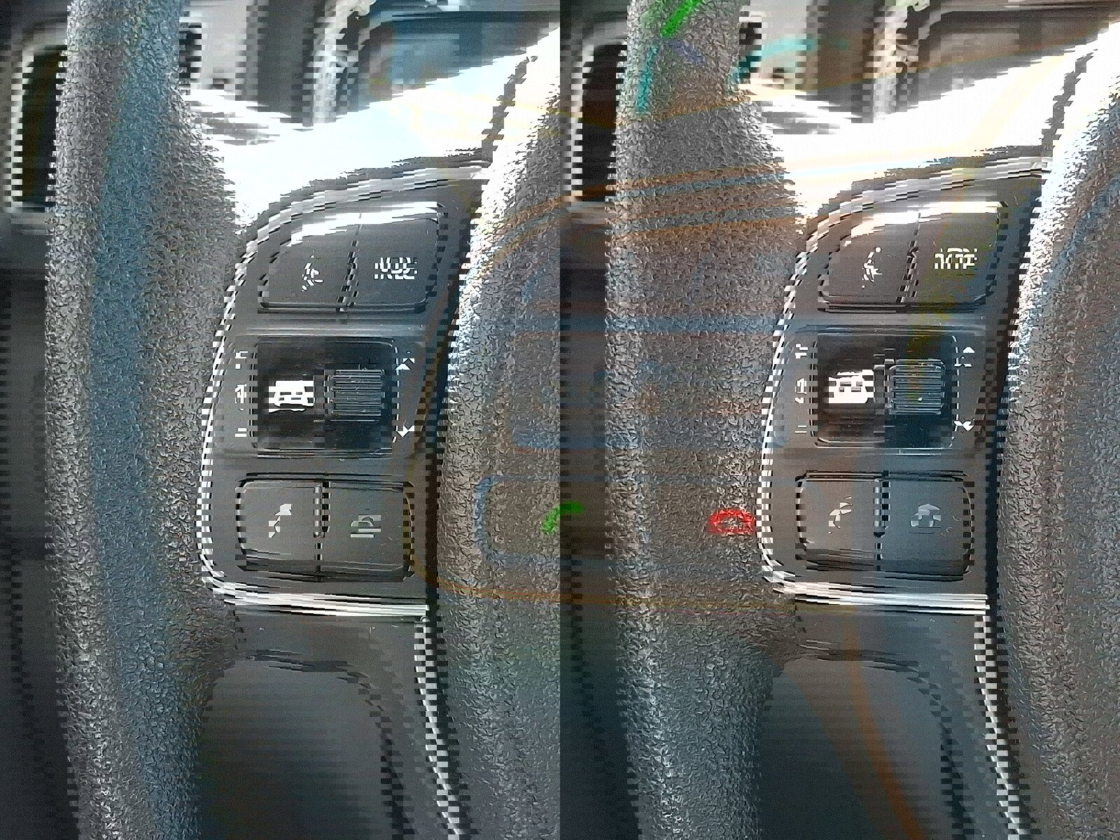 Used 2017 Kia Niro FE image 21