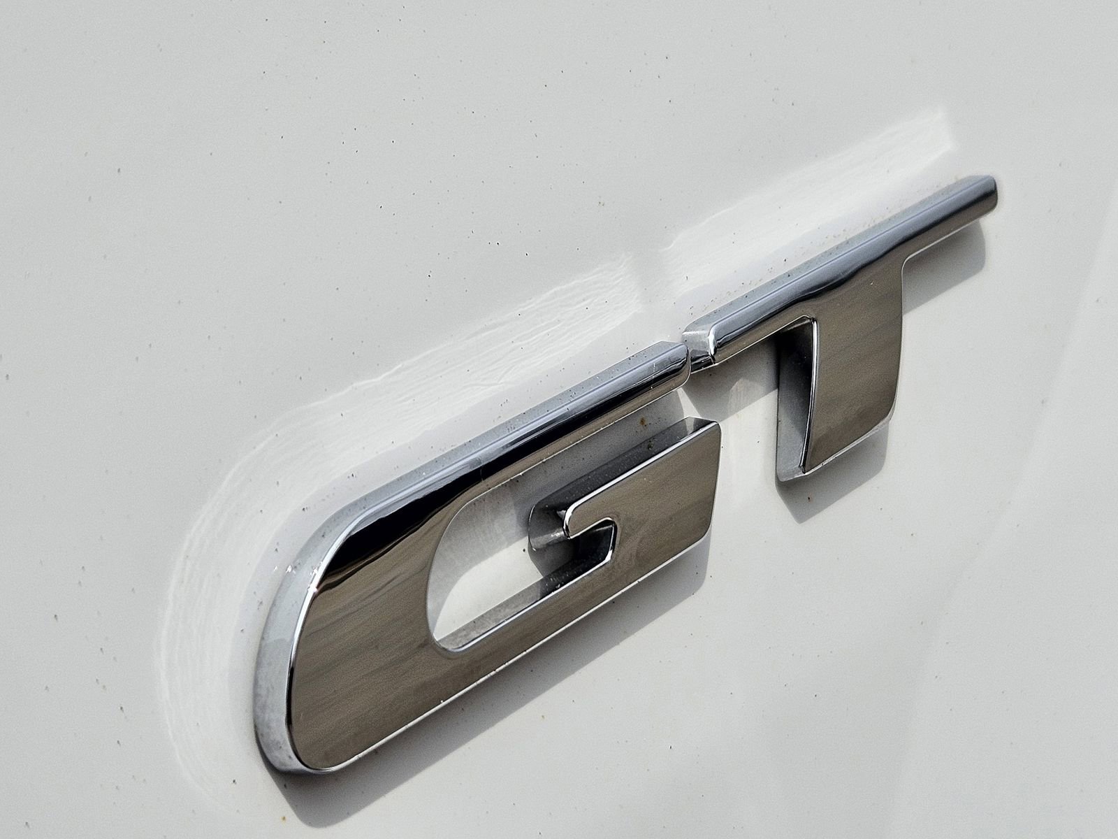 Used 2023 Dodge Durango GT image 15