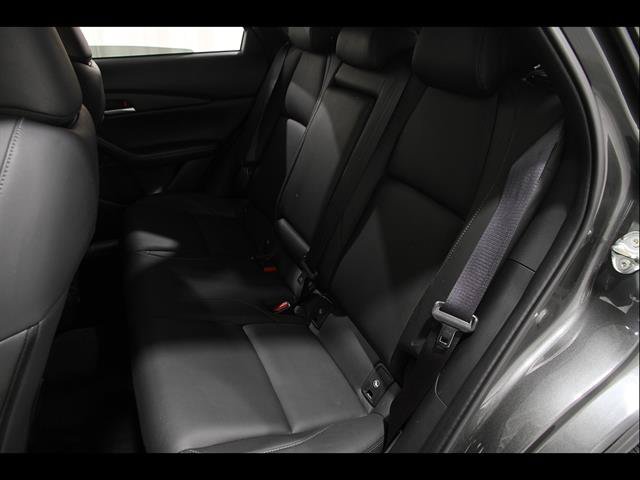 Certified 2023 MAZDA CX-30 AWD 2.5 S w/ Select Package image 16