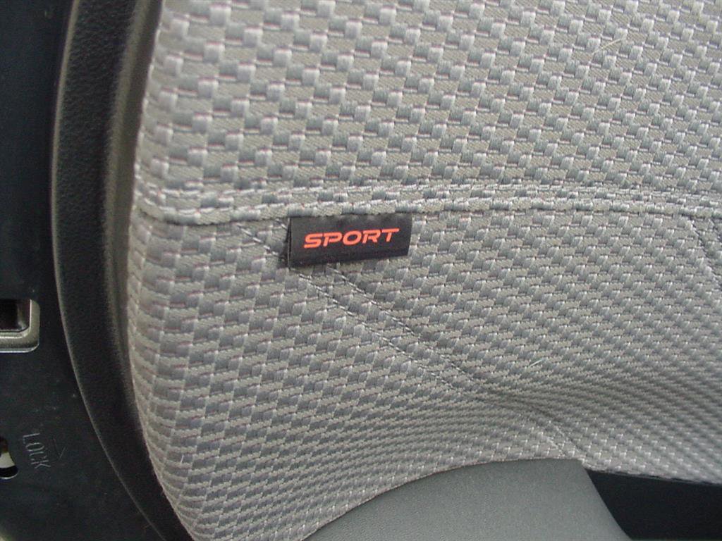 Used 2020 Subaru Forester Sport image 39