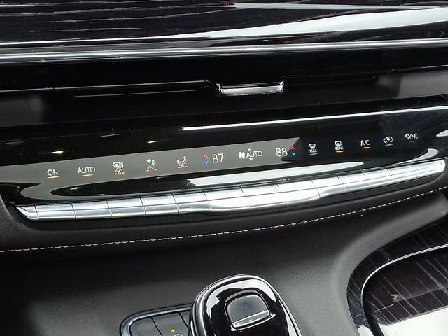 Used 2023 Cadillac Escalade Sport w/ Touring Package image 16