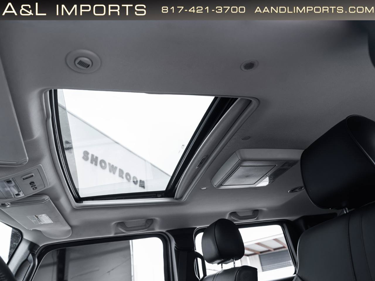 Used 2009 HUMMER H2 Luxury AWD/4WD image 49