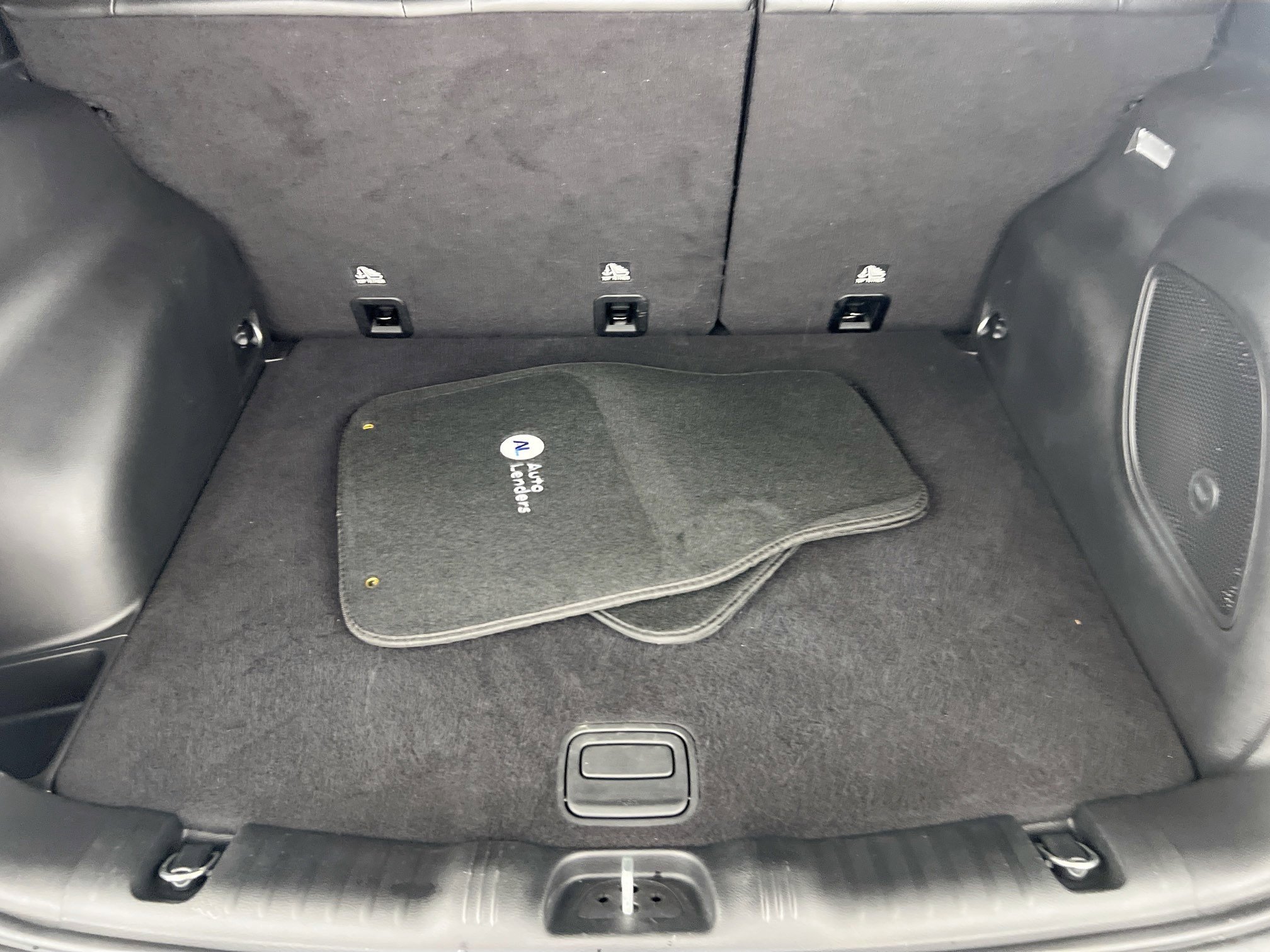 Used 2022 Jeep Compass High Altitude image 27