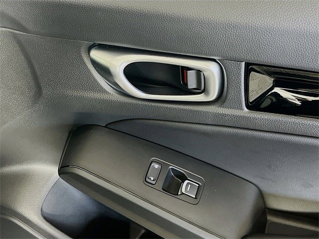 Used 2023 Honda Civic EX-L image 31