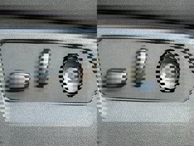 Used 2024 Chevrolet Silverado 1500 ZR2 w/ ZR2 Bison Edition image 22