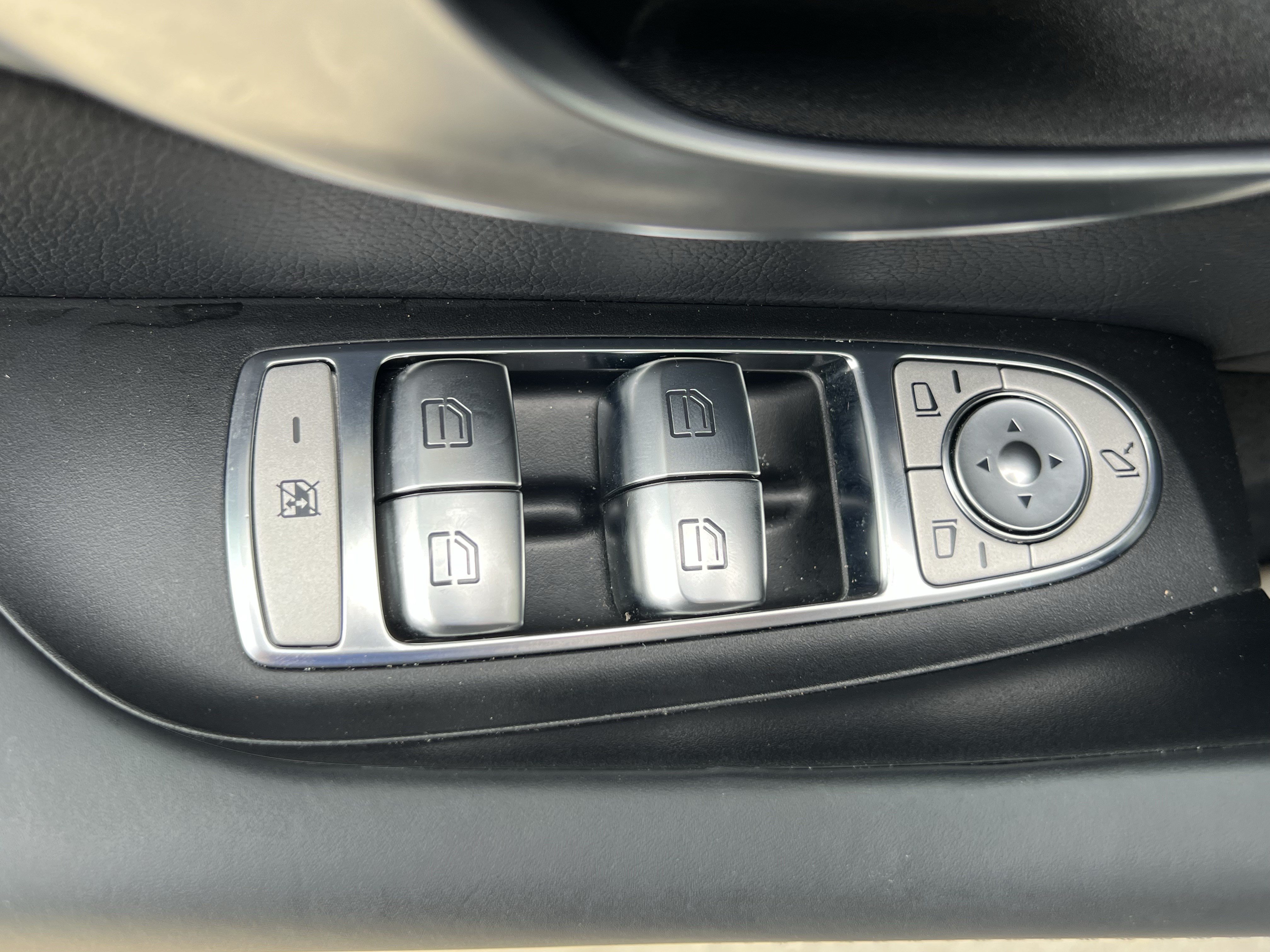 Used 2024 Mercedes-Benz AMG GT 43 image 15