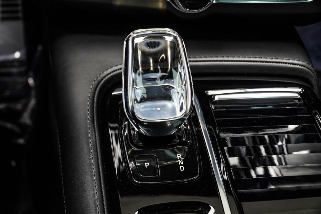 Used 2021 Polestar Polestar 1 image 23